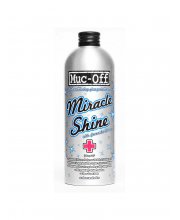 Muc-Off - Miracle Shine Bike Polish